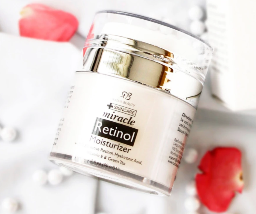 小倩的养颜护肤|良心推荐几款冷门护肤品,紧致祛皱效果极好,爱美的你千万别错过