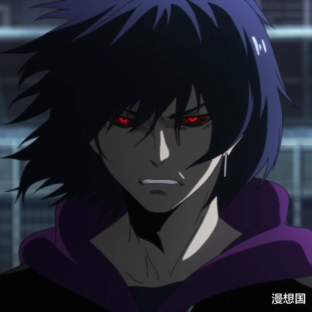 东京食尸鬼|《东京喰种》:青铜树中顶级干部战力排行!