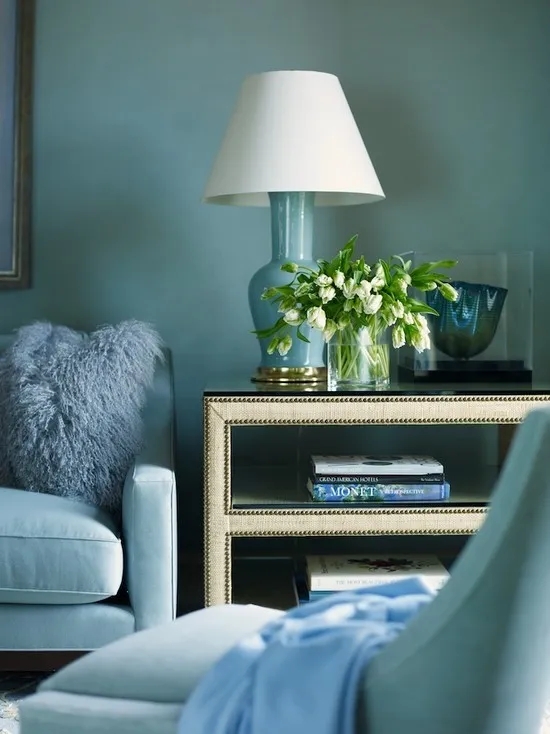 南宁装修小达人|家居装修风水知识要注意的三个点