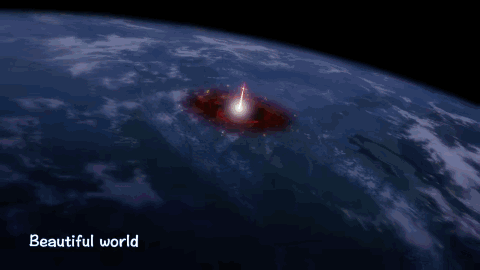 宇多田光|亚洲最赚钱的天后，私下捡了十年垃圾。她的歌一响，我的DNA就动了！