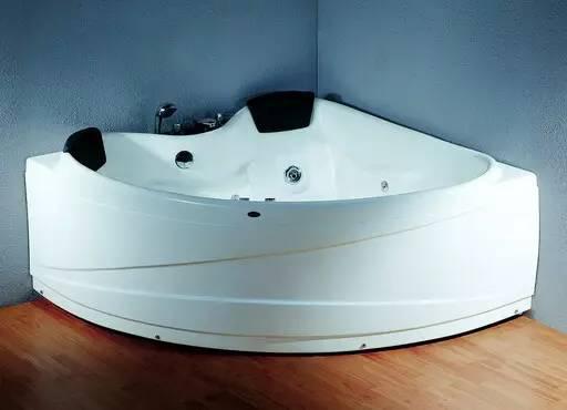 下次装修我一定不会搞这些东西！真金白银买来的教训！