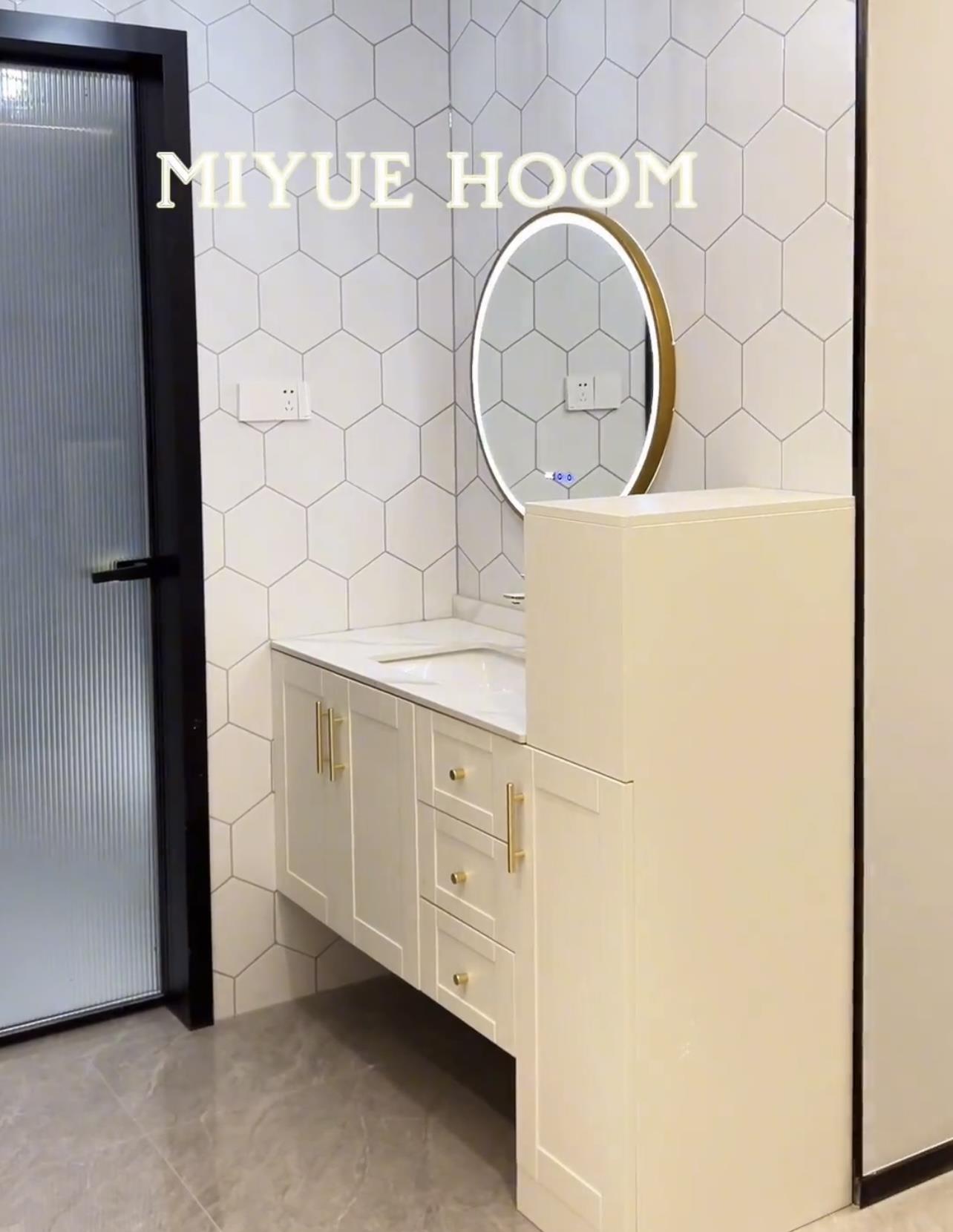 被“过度吹捧”的网红设计，很多只是为了博取眼球，实际上很鸡肋