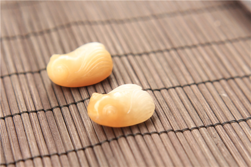 新疆维吾尔自治区|和田玉基础知识入门了解