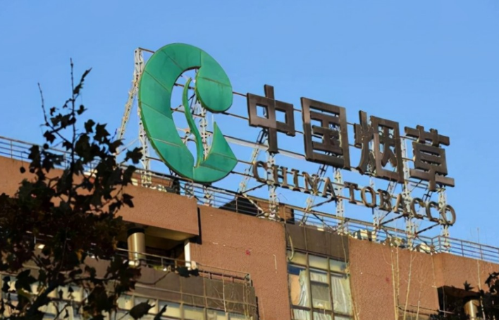 教育孩子|不止公务员是“铁饭碗”，这4家国企也在大量招人，平均月薪过万