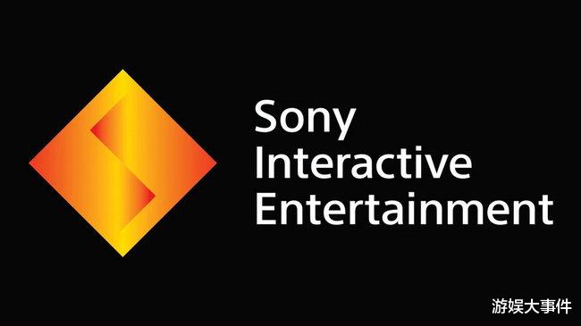 索尼|索尼注册“PlayStation PC”公司,便于更好发行PC游戏