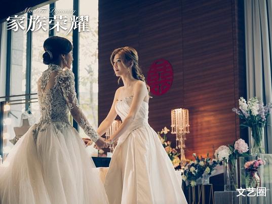 杨怡|杨怡新剧开播颜值惊艳,鼻子透光疑整容,曾称被指整容无所谓夸长得靓最重要