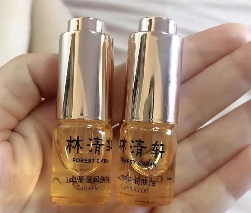 精华不一定越贵越好，4款口碑不错的精华，款款好用价格不高