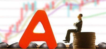  周六论股：当前市场下的散户生存