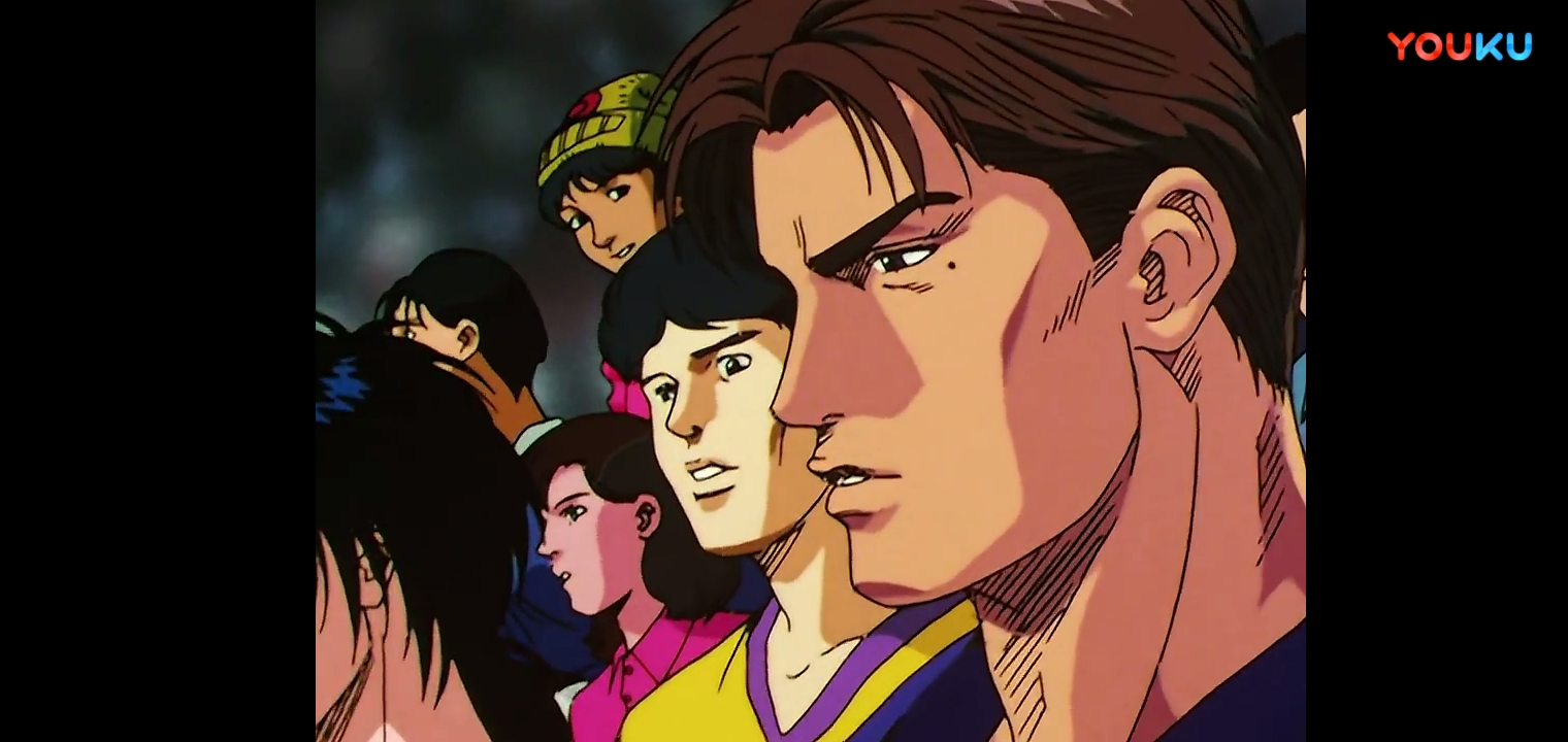 光之国|灌篮高手图集。deep purple结局。我喜欢的仙流。