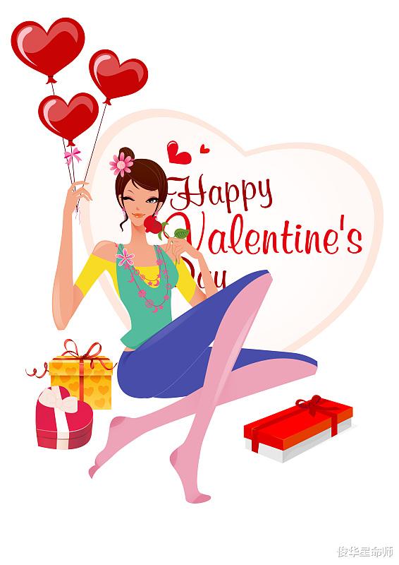 生肖|摆脱瓶颈，有望飞黄腾达的生肖