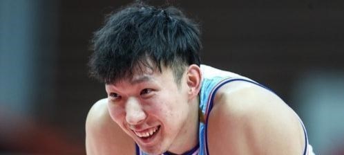 周琦|来了！周琦下家正式敲定，辽宁男篮希望落空，CBA豪门自作多情了！