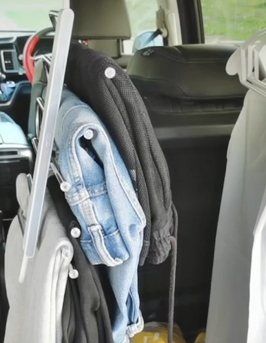 美宅设计|盘点不值得入手的家电，看看你家有没有！建议收藏！