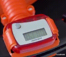 发型|49岁的宁静，体重多年保持90斤，直言：保持身材只靠这2点就足够