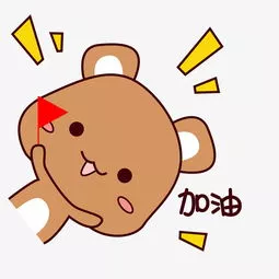 教师|2022年考教师编想拔尖？你得在学历上下功夫了！