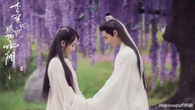 朱一龙|3.6亿投资大剧将拍，朱一龙演男主却遭悲催吐槽，要全方位扑街了？