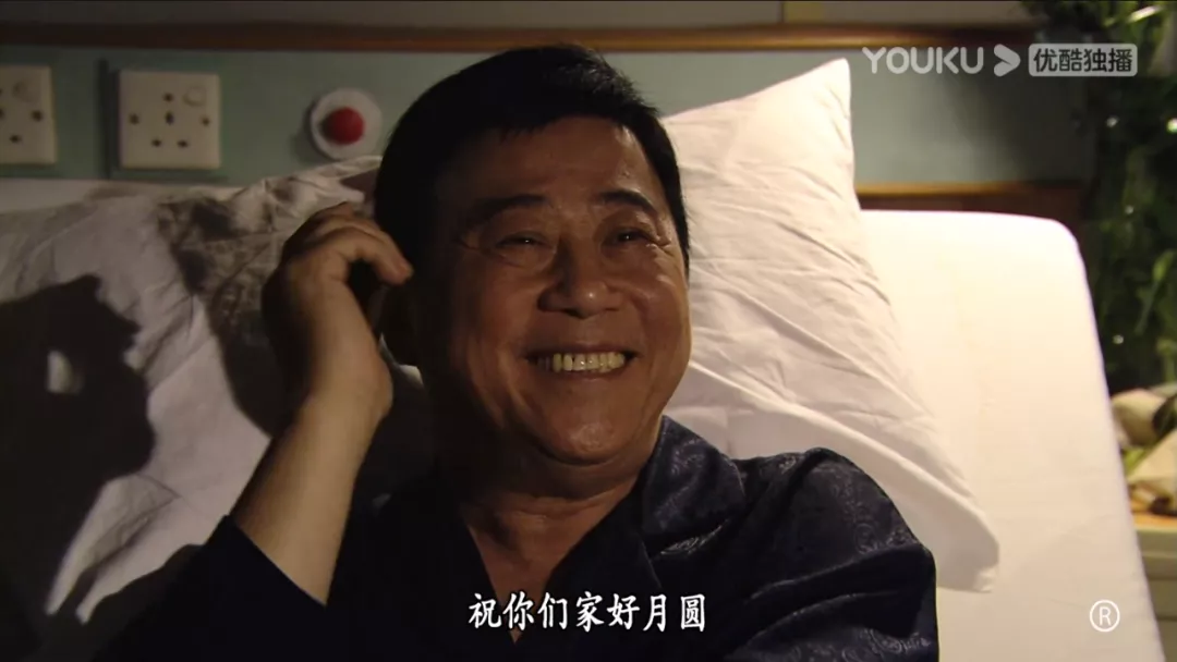 TVB|39岁港剧“哑女”杀疯好莱坞！网友：能看着TVB凉，是一种福气