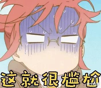 电影|一部票房280000000美金的动画！