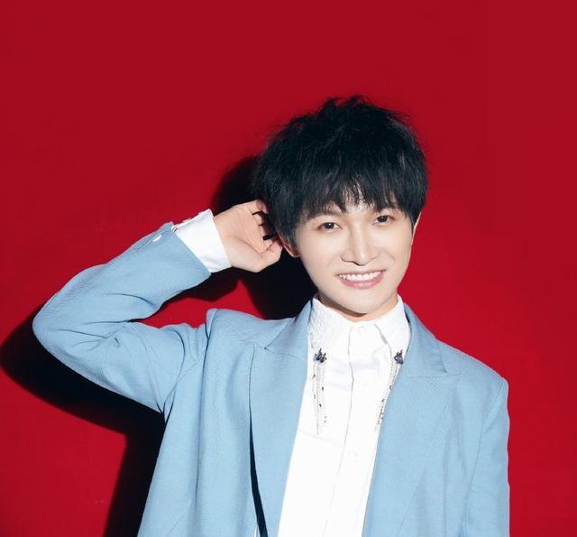 王一博|周深刘宇宁关系，王一博秘密训练，杨紫受欢迎？