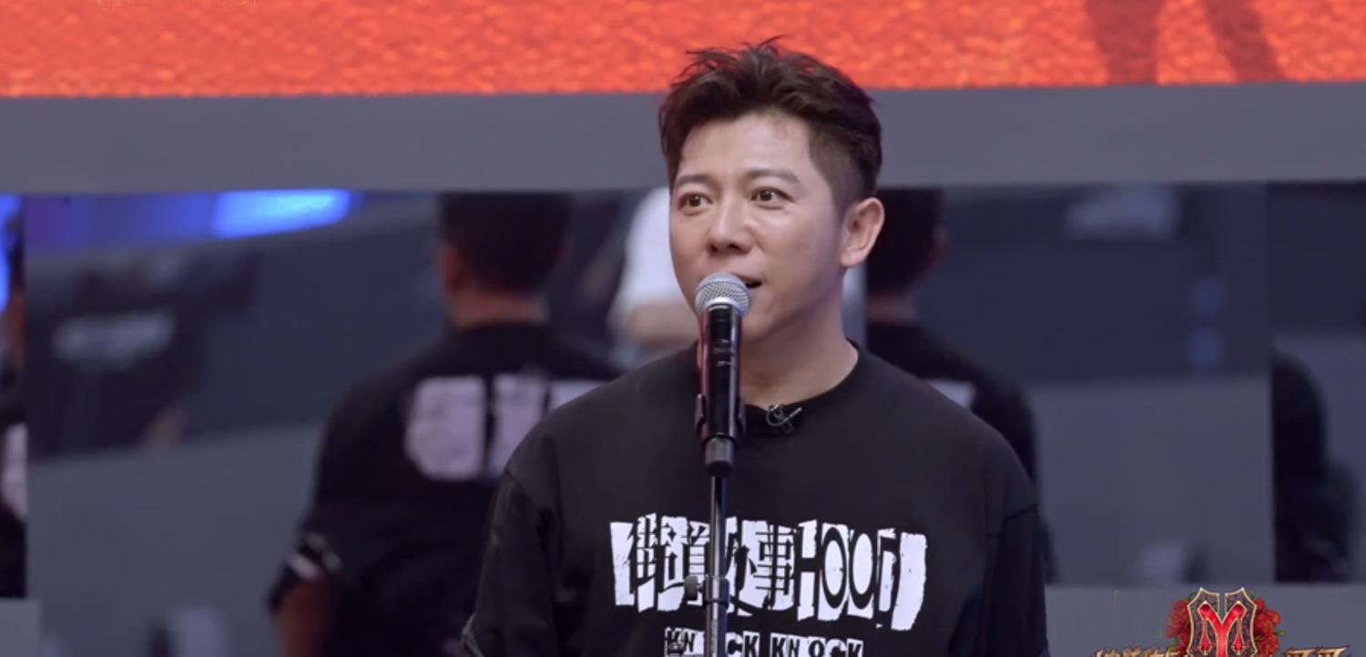 情话屋 《哥哥》四公人气排名暗示成团结果,C位竞争激烈,6人恐无缘出道