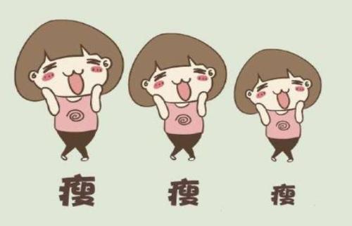 锻炼真的是减肥最好的方法吗?