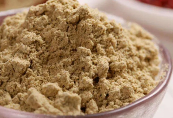 痔疮|47岁男子脑梗离世，生前爱吃一物，医生：吃一次等于喝一碗油