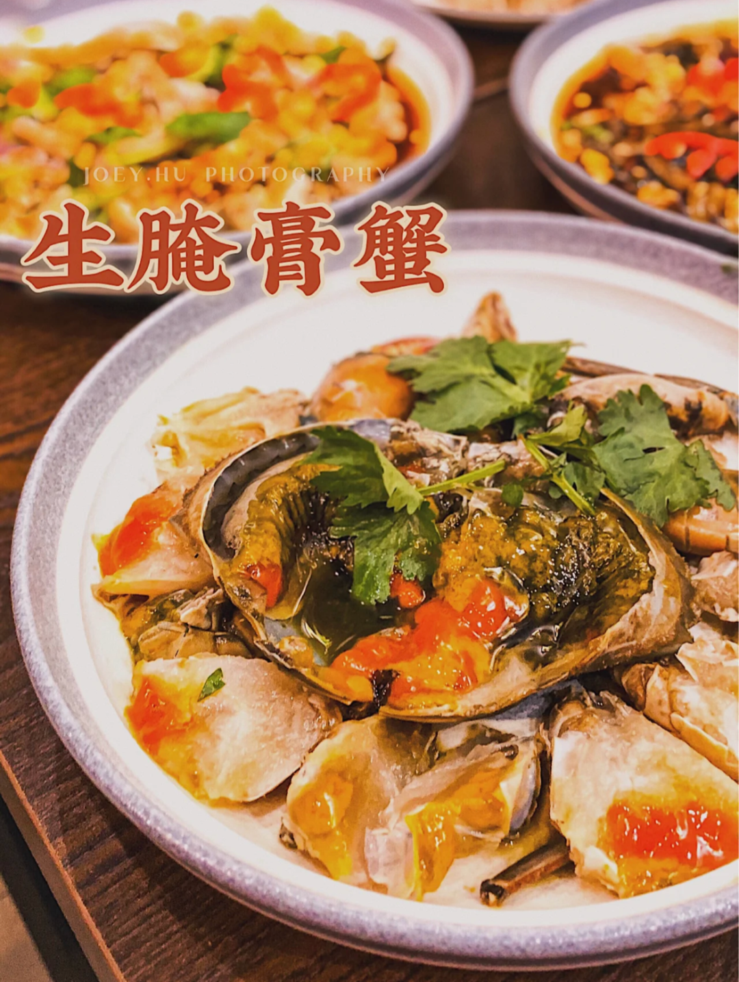 谢霆锋|又被谢霆锋带出圈了！中国北回归线上的宝藏小城，装两个胃不够吃