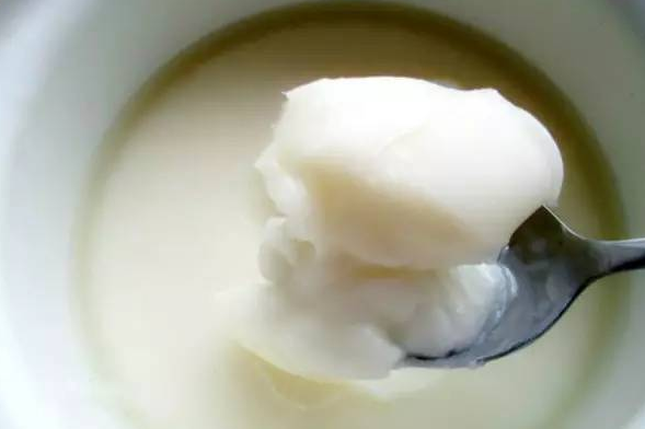 医生|猪油是高血脂的“元凶”？医生：这3种调味料才是“天然升脂剂”