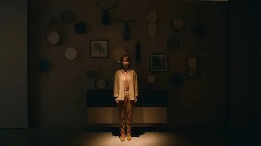杨紫|杨紫新剧开播即火，与井柏然强强联合，又是一部“爆款剧”预定了