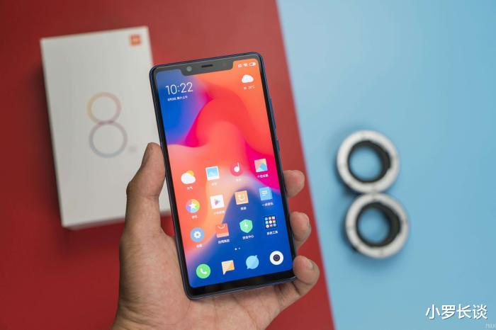 iPhone|手机报废的4个征兆，有1个就需要马上换手机了，你的手机有几个？