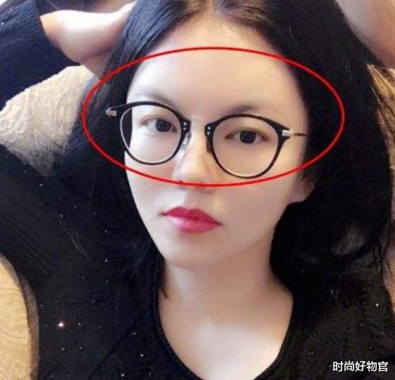 时尚好物官|李湘浴室堪比“后宫”！大S忍不住“羡慕”，好皮肤是这样来的