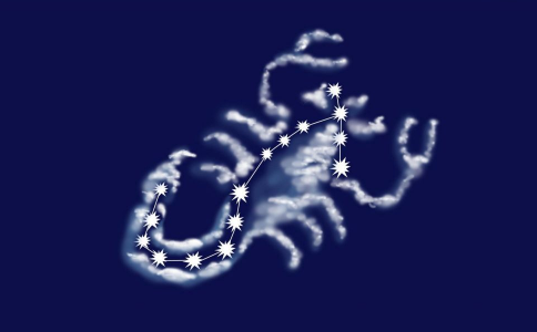 情感的小屋|情商高得离谱！能让男人爱一辈子的星座女