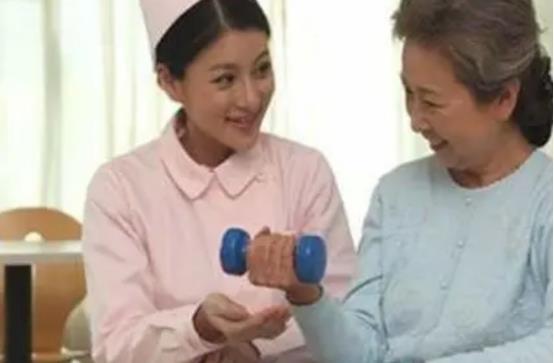 午美聊健康体态 血管“堵”了，心梗、脑中风、猝死来敲门？用5招拯救血管