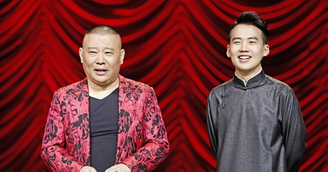 张若昀|张若昀正式起诉父亲张健，代签1.4亿合约，一分钱他都没有收