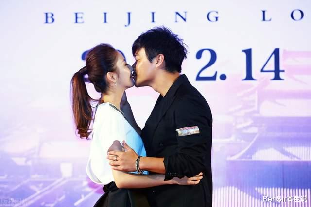 佟丽娅|佟丽娅陈思诚的十年：颠覆你的认知，丫丫才是这场婚姻里的大赢家