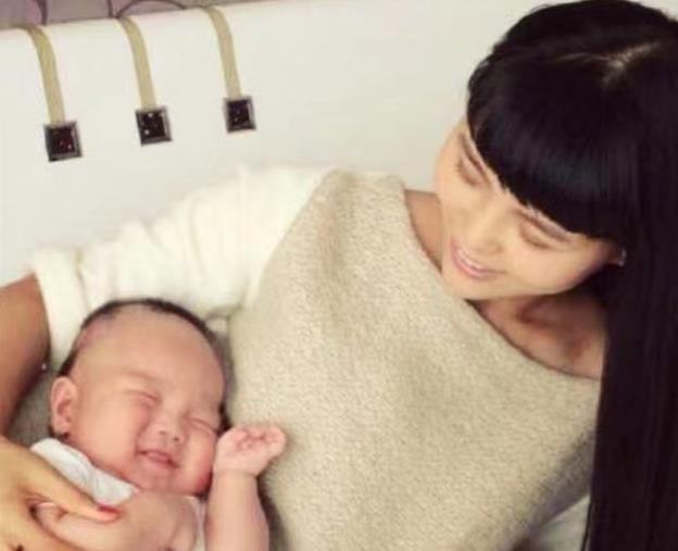 王迅|抛开妻子，娶小三，王迅从来不是什么“实在的人”