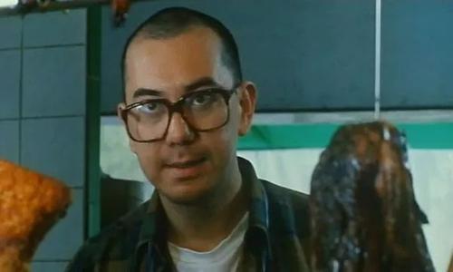 失踪者 真实案件：国内四大人肉包子事件，每一起都惨不忍睹。