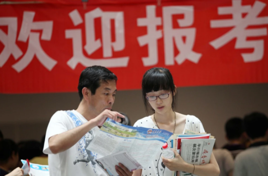 糯妈育儿经|盘点男女比例严重失衡的专业，男女比为40：1，女生毕业难找工作