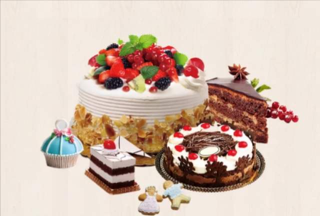 呱妈养娃|快别吃了！这5种你爱的食物会加速衰老