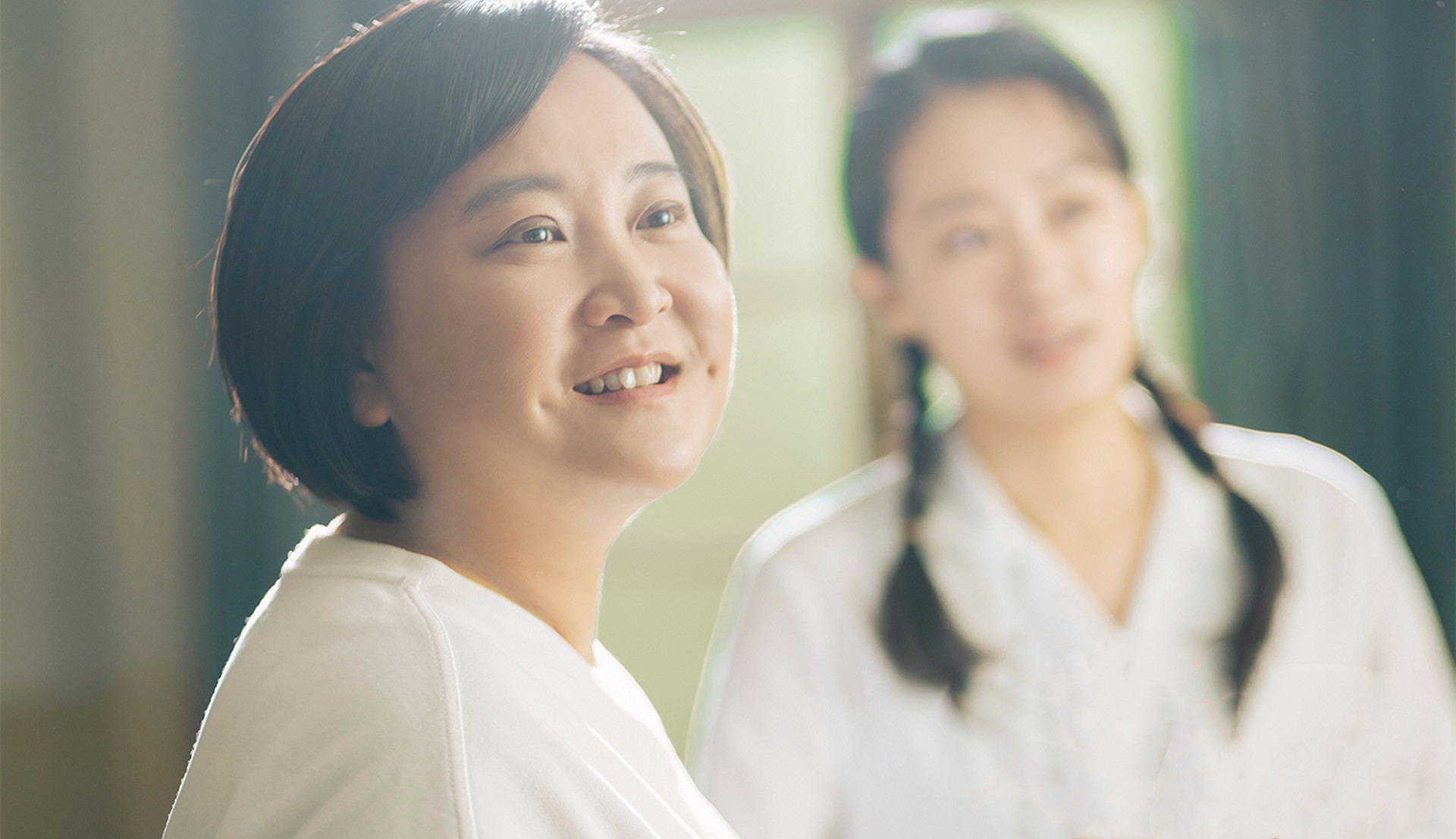 贾玲|《你好，李焕英》最大的输家，票房那么高，她到手的钱却少得可怜