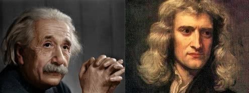 超光速有多可怕？爱因斯坦：因果律会崩溃，时间将开始倒流