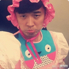 蔡徐坤|江山代有人才出，新一代“油王”诞生，比老牌油田更让人触目惊心