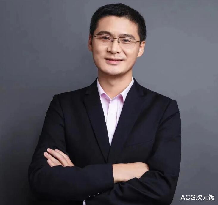 罗翔|不愧是B站一哥，罗翔老师两年时间默默捐款18次，谁还能黑？