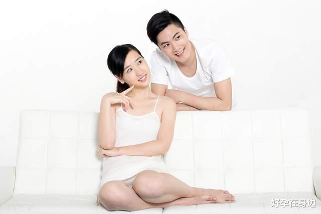 好孕在身边|备孕节奏要学会自己掌控，这样做更有助于好孕，快来学习吧