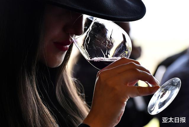 心脏病|食物也可预防心脏病，第二种令人想不到