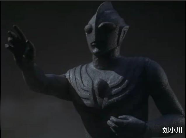 迪迦·奥特曼|为什么除了迪迦，另外两个巨人被毁灭？