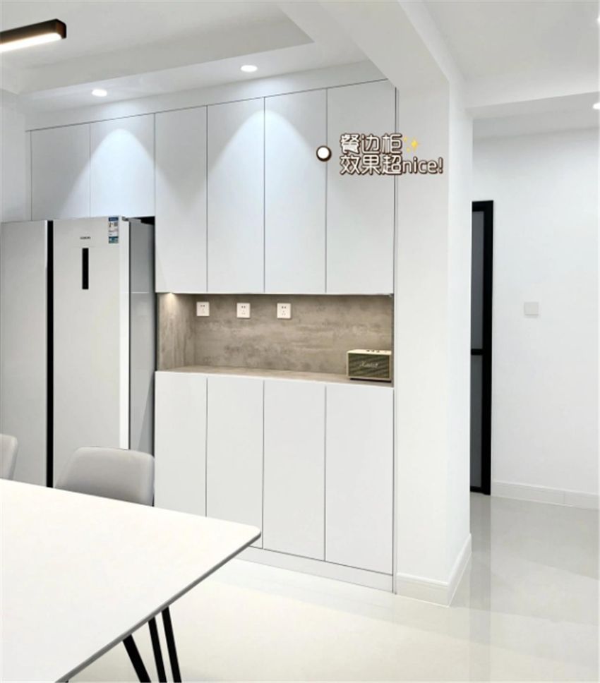 参观完网友的“失败装修现场”，我发现这4个装修谎言，害人不浅!