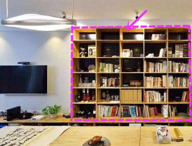 新房装修! 左邻右舍畅谈24条亲身经历装修遗憾! 我家中8条, 心碎一地