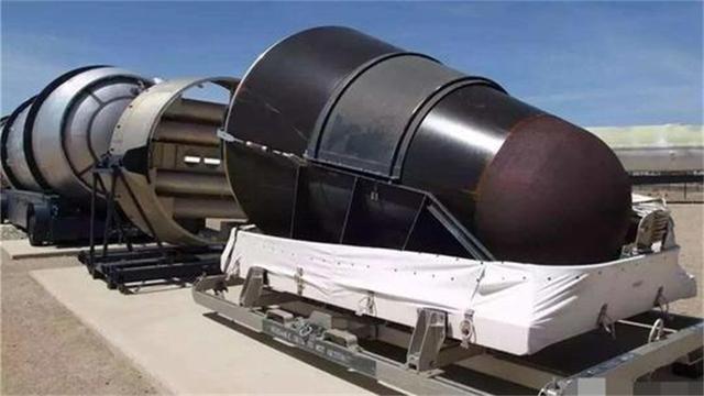 氢弹|一秒就能让欧洲变为无人区？末日武器亮相国际，联合国紧急叫停