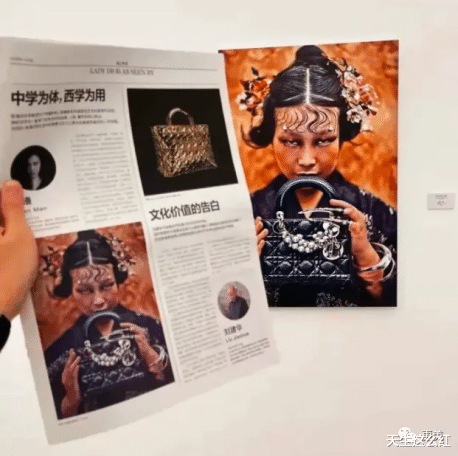 阿娇|从《尚气》到陈漫新作，为何越来越包容的我们唯独不能包容它们？