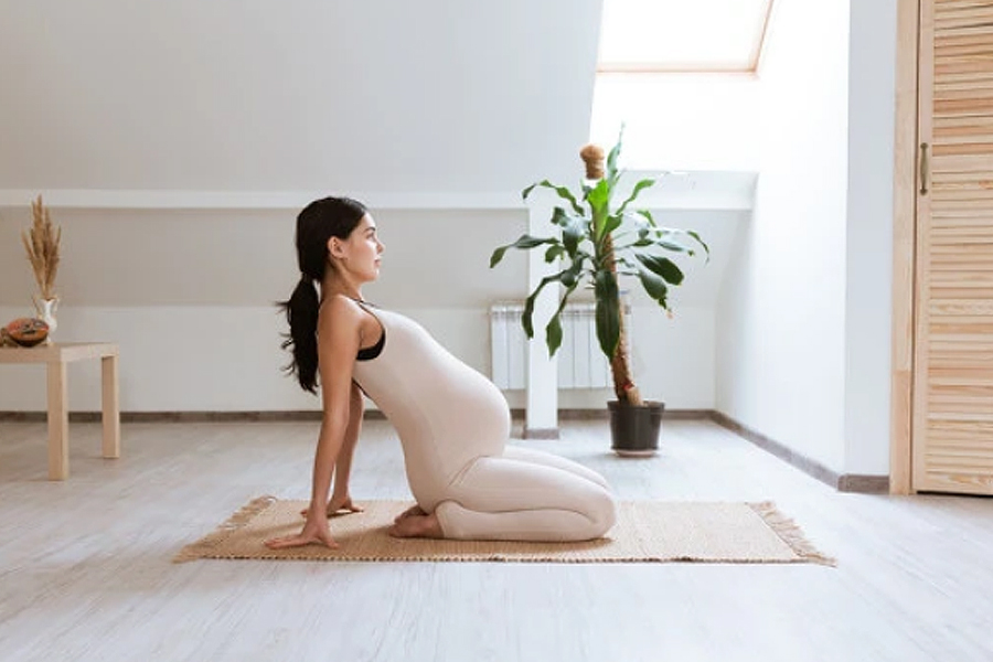 智也说教|孕妇不可以生气吗？孕妇的情绪，会影响婴儿的发育吗？